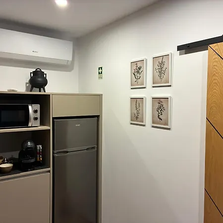 Zebral *